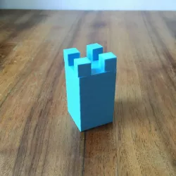 clash royale archer tower