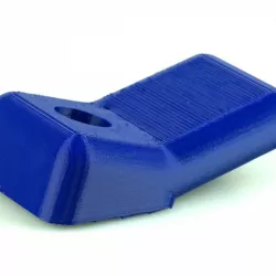 Climbing hold