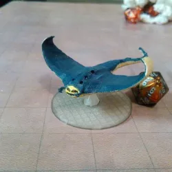 Cloaker