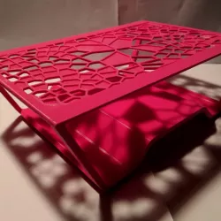 Coffee table Model