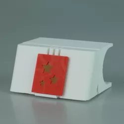 Color Changing Night Light