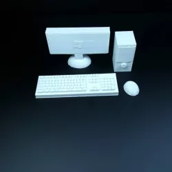 Computer