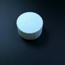 Computer Tower Standoffs