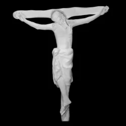 Corpus Christi