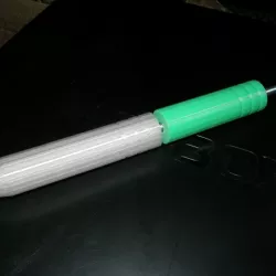 Cue Repair V2