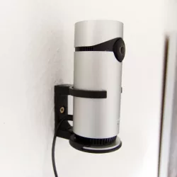 D-Link Omna 180 Camera Holder