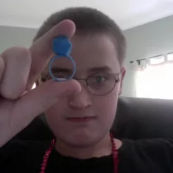 D20 ring