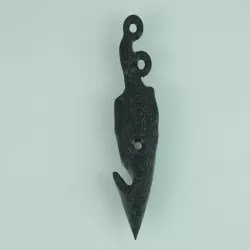 Dagger