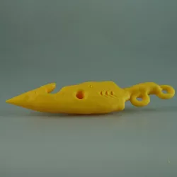 dagger
