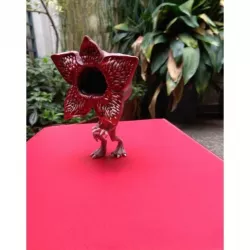 Demogorgon Funko Pop