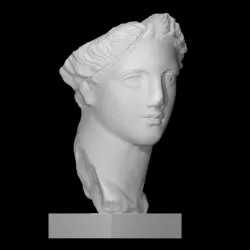 Diana of Nemi