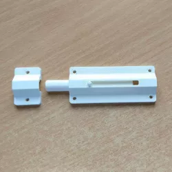 Door lock
