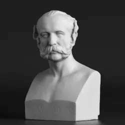 Dr John Rae