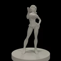 Dryad