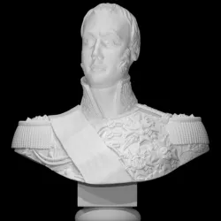 Duc de Tarente