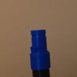 Dyson Adapter