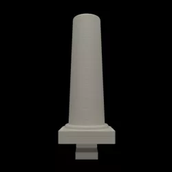 EasyHook Spool Holder