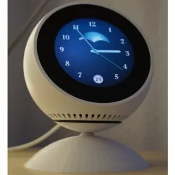 Echo Spot Adjustable Stand