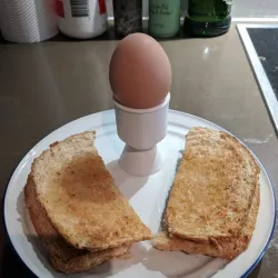 Egg Cup