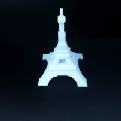 eiffel