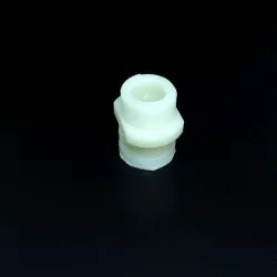 Elite Force Glock Barrel Adapter