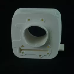 Engine Block
