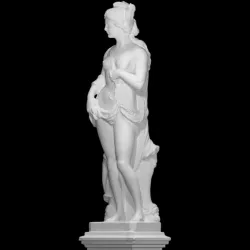 European Sybil