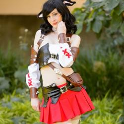 Fashion Accessories Ffxiv 2026.ffxiv fashion accessories 3D Models | Page 1 | STLFinder