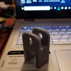 filament rollers