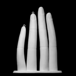 Fingers