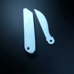 Folding Knife