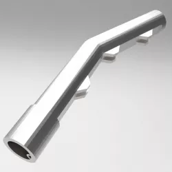 Gasgun