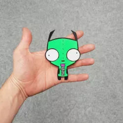 Gir