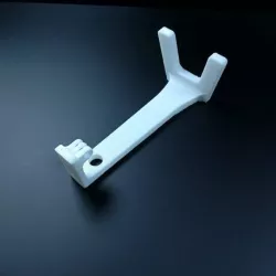 Gopro holder stand a better design !