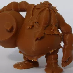 Gragas
