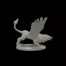 Griffon