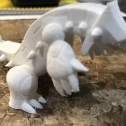 Groudon