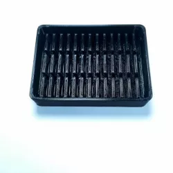 Guitar Pick Case