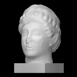 Head