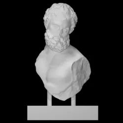 Herakles