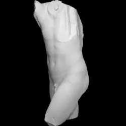 Hypnos