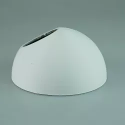 Igloo mono amplifier
