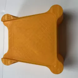 iMac Computer Monitor stand