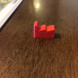 Imperial Game Factory/Shipyard