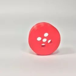 Instant Water Gun Maker