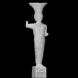 Jupiter Heliopolitanus