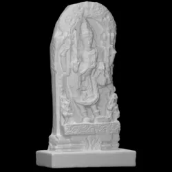 Kala Bhairava
