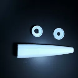 Kazoo
