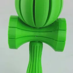 Kendama