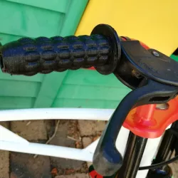 Kids Bike Handlebar Grip